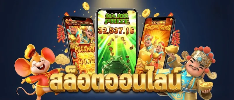 bk8 slot